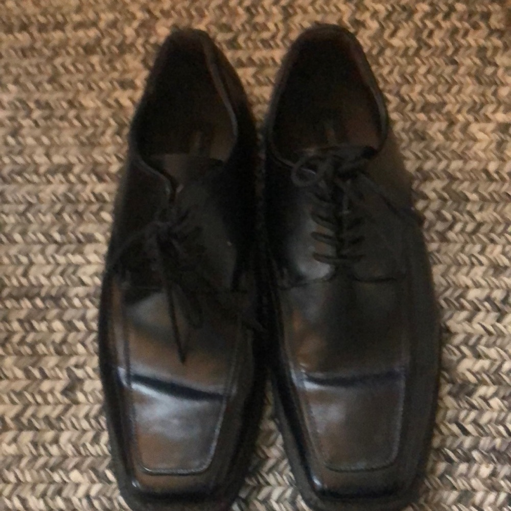 Men’s shoes